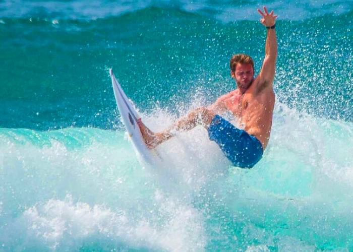 Isiwara Ayurveda Surf (1)