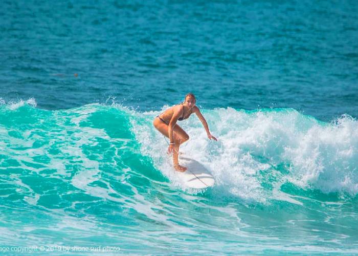 Isiwara Ayurveda Surf (2)