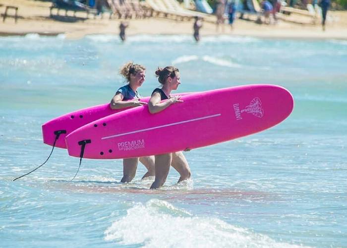 Isiwara Ayurveda Surf (3)