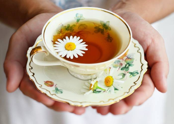 Isiwara Ayurveda Treatments (3)