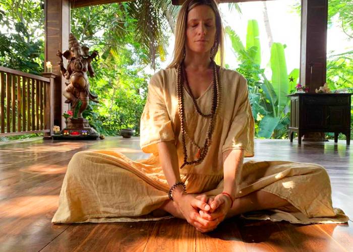 Isiwara Ayurveda Yoga (1)