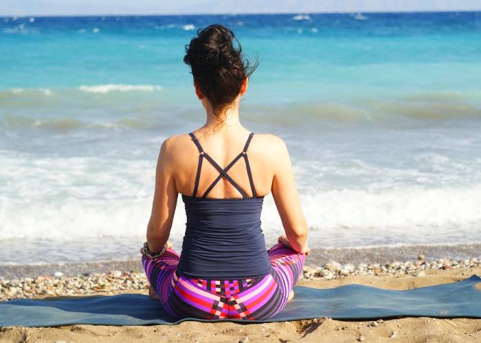 Isiwara Ayurveda Yoga (2)