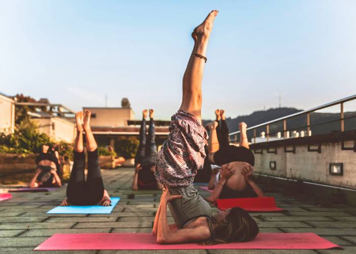 Isiwara Ayurveda Yoga (3)